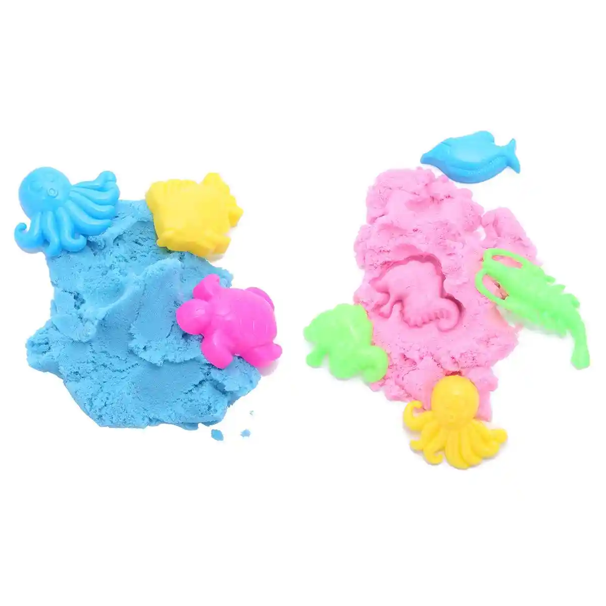 playcraft modeling dough