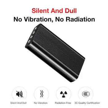

8GB 16GB Mini Magnetic Voice Recorder Portable Excellent Concealment Stealth HD Professional Remote Noise Reduction Recorder