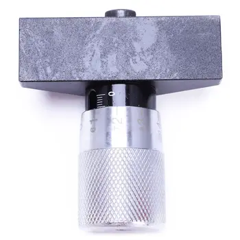 

Universal Car Drive Timing/Cam/Drive/Belt Tension Gauge Test Garage Tool Tensioner Kit