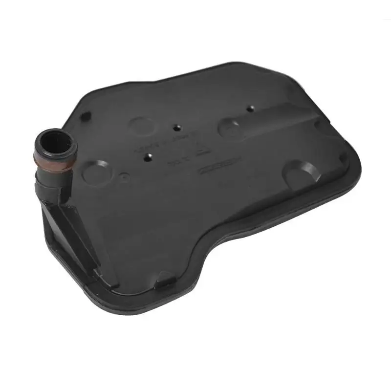 

1Pcs Black Automatic Transmission Auto Trans Filter Kit 24208576 for Isuzu Saab Buick Cadillac Auto Replacement Parts