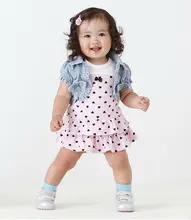 kids clothes thanksgiving outfits boutique 2019 fashion baby girls clothing summer cotton floral girl costume christmas autumn thanksgiving fall winter baby girls brown orange turkey outfits polka dot pant clothes ruffle boutique match accessories
