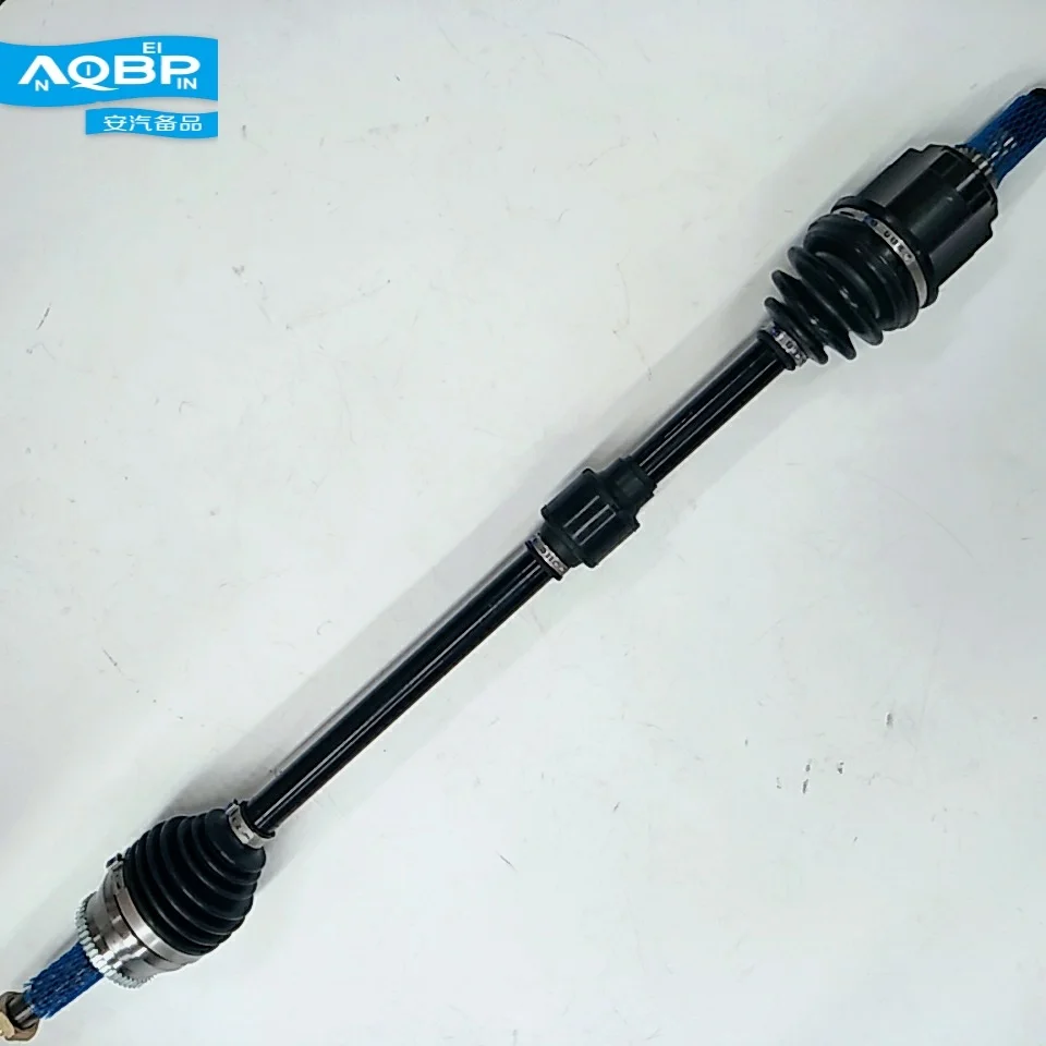 

Transmission & Drivetrain Driveshafts oe Number 2200400U1910 for JAC S2 Right front drive shaft assembly