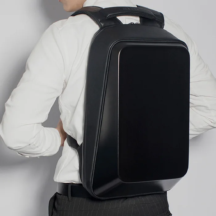 Рюкзак Xiaomi Yang Multifunctional Dad Bag Купить
