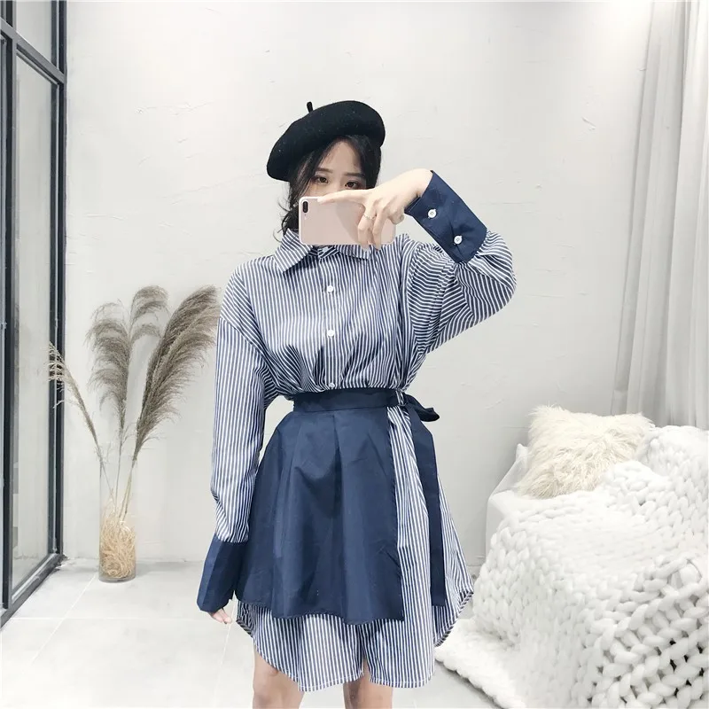 TWOTWINSTYLE облегающее платье Женский лоскутный комбинезон для новорожденных с