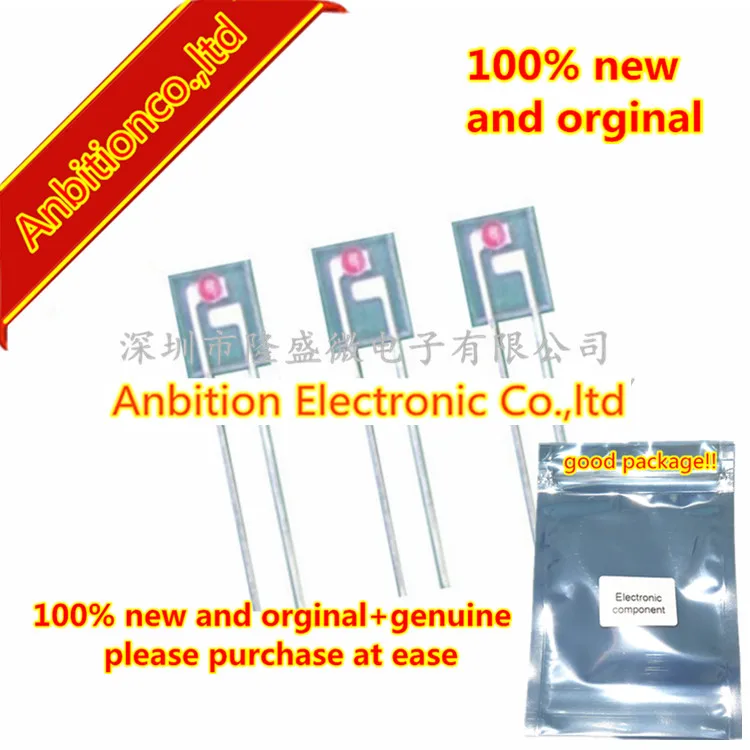 10pcs 100% new and orginal PT908-7C Technical Data Sheet 1.5mm Side Looking Phototransistor in stock | Мобильные телефоны и