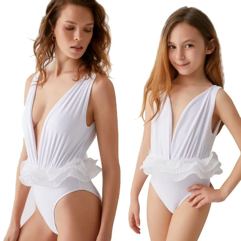 swimming suits stores near me