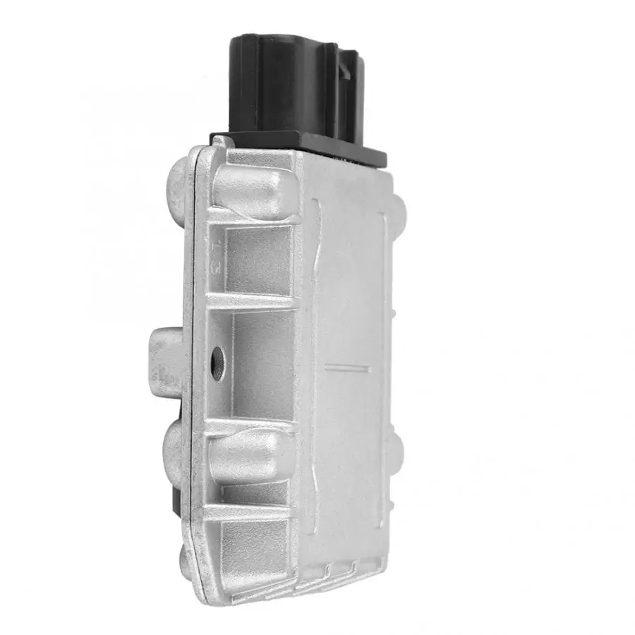 Módulo de Control de bobina de encendido 89621-30010 para Toyota 4 runner Celica Previa sistema de encendido Módulo de bobina accesorios de coche