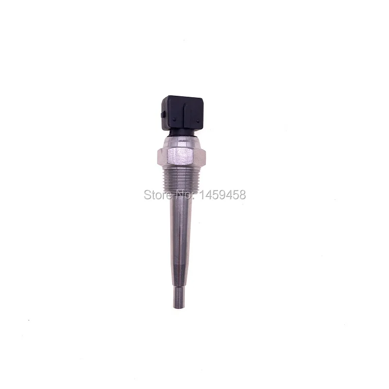 

4pcs/lot 1089057470 AC temp sensor temperature transducer
