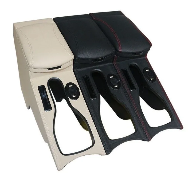 Styling Decorative Auto Automobiles Modified Decoration Interior Car