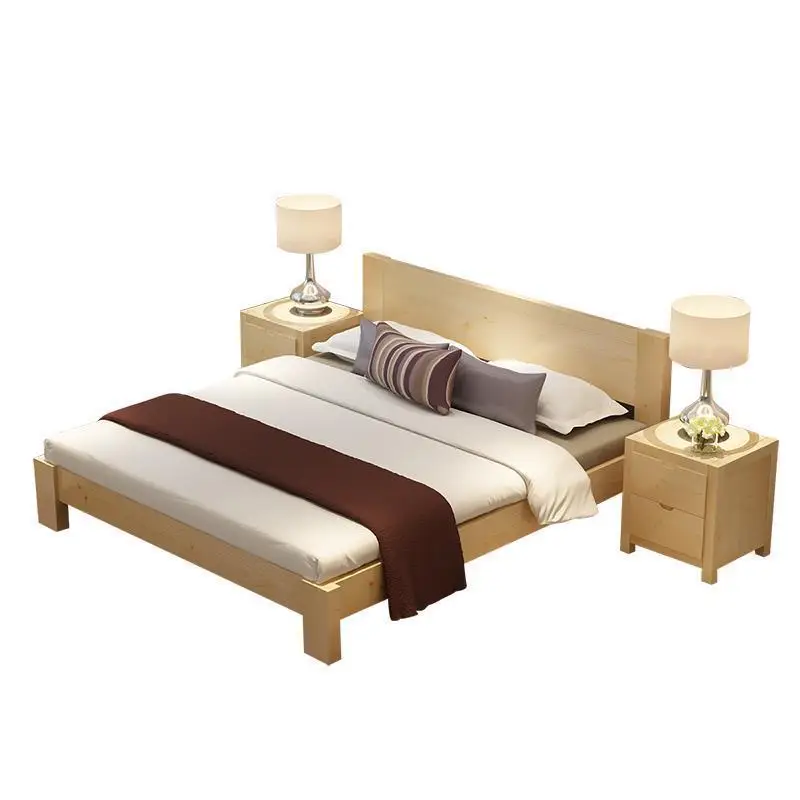 

Yatak Meuble Maison Mobili Per La Casa Infantil Literas Single Kids bedroom Furniture Mueble De Dormitorio Cama Moderna Bed