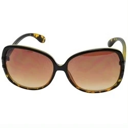 Icon Eyewear R01120 Женская Классическая пластмассовые солнцезащитные очки ассортимент|
