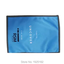 SMTMJB компьютерная чистящая ткань может использоваться для компьютера и офиса/ПК ноутбука Настольный Ноутбук/экран мобильного телефона/ТВ очиститель для экрана