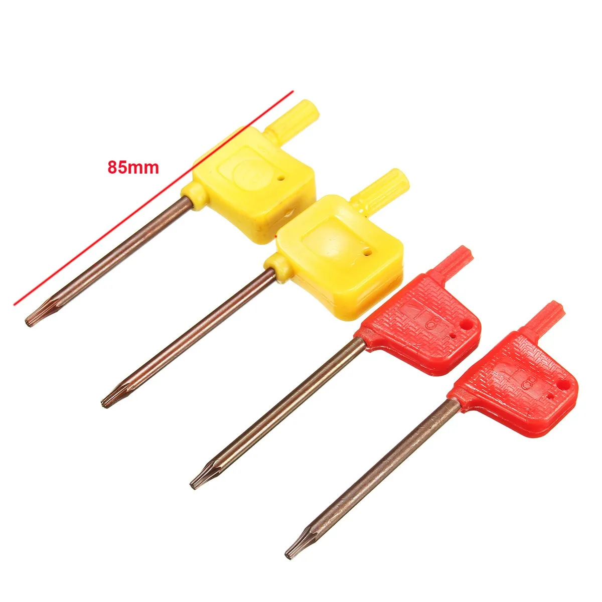 Cena 4X zestaw 12mm tokarka uchwyt na narzędzia tokarskie Borning Bar dla DCMT0702 wkładka