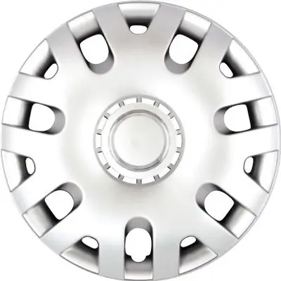 Set Caps wheel flex 14 &quotSKS 204 4 PCs (14204) | Автомобили и мотоциклы