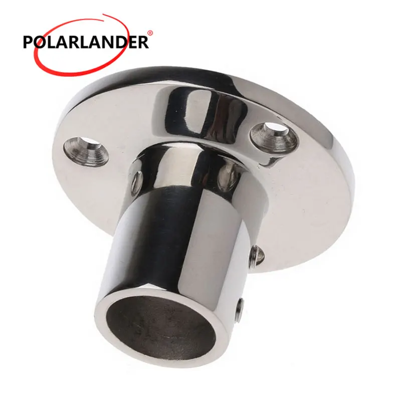 Aliexpress.com - Online Shopping for Electronics, Fashion