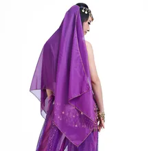 Ручная нарисованная цепочка на голову+ вуаль для танца живота, ручная цепочка на крючок, головной убор для танца живота,, velo danza del vientre, сексуальный