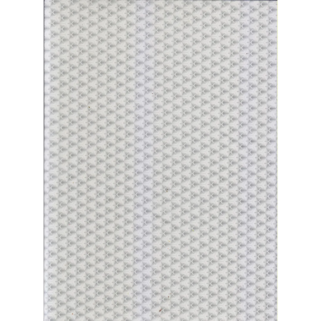 50X100cm Newest Water Transfer Printing Film Hydrographics Cubic Transfer Printing Film