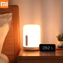 01 умный светодиодный ночной Светильник прикроватный светильник WRGB 25000 часов жизни, для детей 6-10W 12V 1A