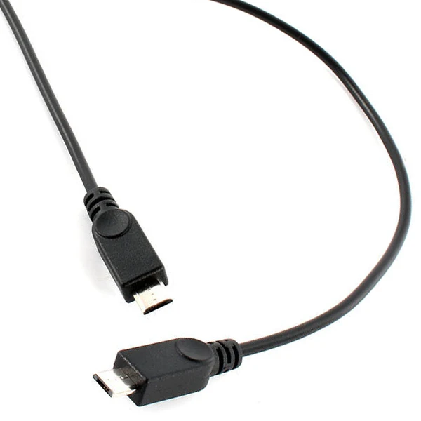 USB 2 0 A Male To Dual Female Y Splitter Hub силовой кабель конвертер Горячий U82|Кабели HDMI| |