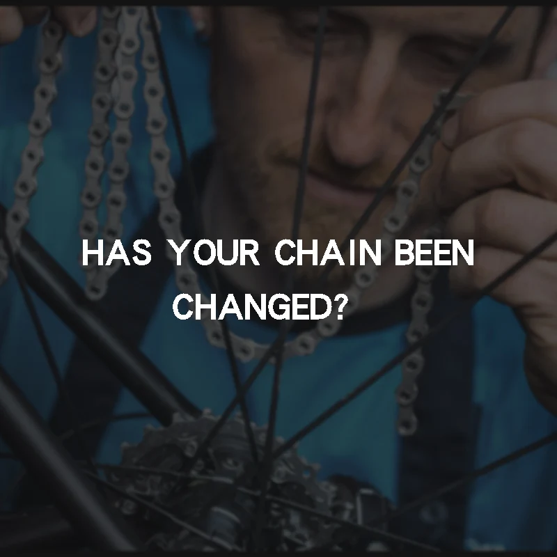 Flash Deal FSC High Quality Bike Chain 1,6,7,8,9,10,11 Speed for MTB/Road Bike 100L/114L/116L /Full hollow half hollow Cheap bicycle chains 2