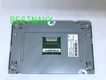 

Free shipping Chimei 8inch LCD display DJ080PA-01C DJ080EA-01L screen No.990001775 for Opel car GPS navigation LCD monitor