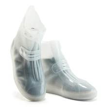 Унисекс кроссовки шлепанцы для Плавания Водонепроницаемый Открытый велосипедов обувь для верховой езды охватывает приморский пляж противоскользящие галоши для велосипеда унисекс