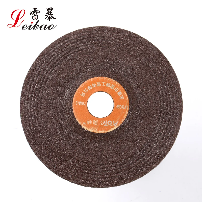 

2018 Time-limited Serra Copo Serra Para Madeira Band Saw Free Shipping 100 Grinder Grinding Wheel Pills X6x16 Metal Iron Slice