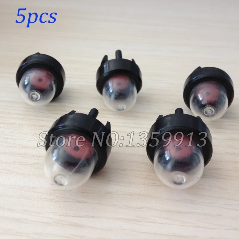 5pcs-primer