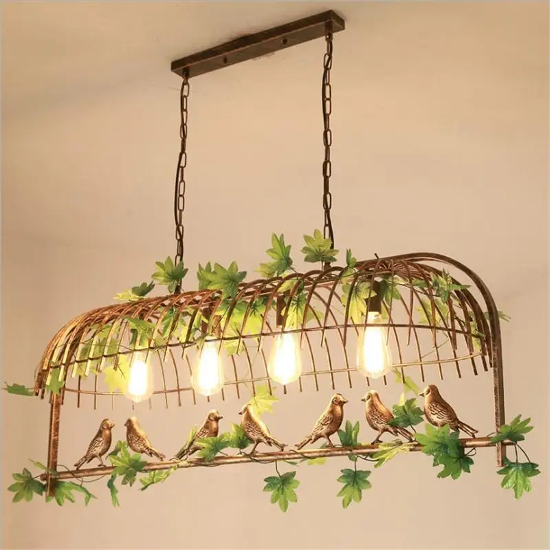 

Pendant Industrial Light Quarto Lustre E Pendente Para Sala Jantar De Techo Moderna Lampara Colgante Lampen Modern Hanging Lamp