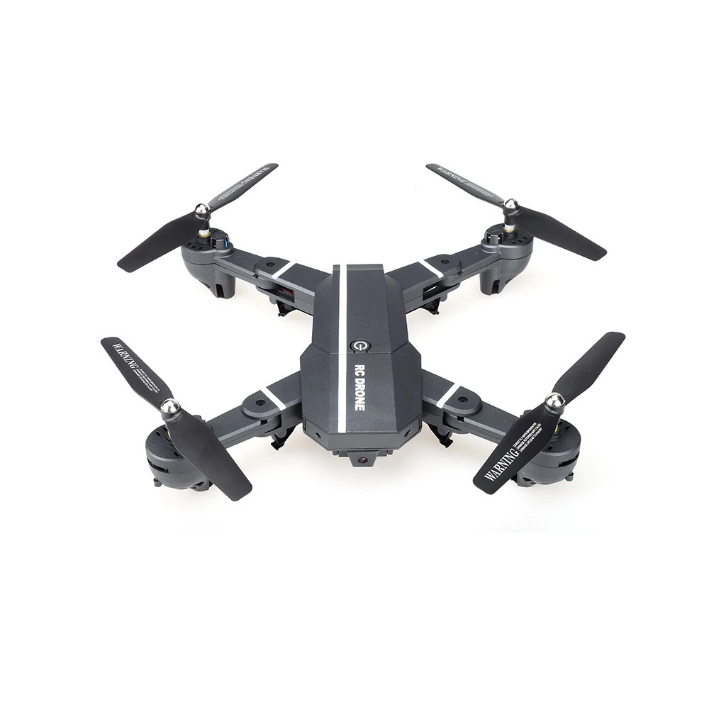 8807W 8807 Elfie Drone MiNi Foldable Selfie Drone with HD Camera Drones WiFi FPV Quadcopter RC Helicopter  visuo  Xs809hw x101hw