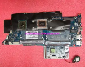 for HP 14-B 14-B109WM Laptop Motherboard with 877 1.4Ghz CPU DA0U33MB6E1 744421-501 744421-001 744421-601 100/% Working