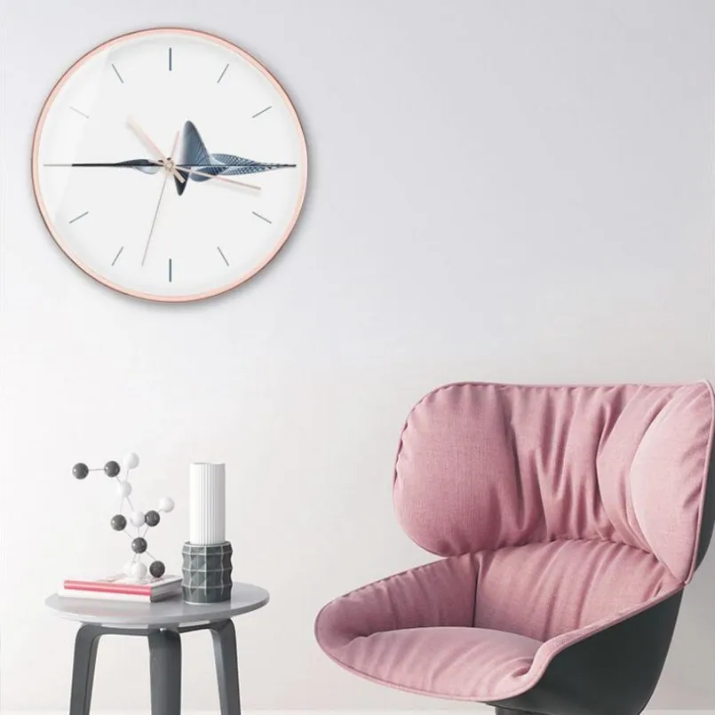 New Wall Clock Quartz Ultra-quiet Sweep Wall Clock Modern Design Simple Wall Clock Large Size Silent Movement Clocks Home Decor New Wall Clock Quartz Ultra-quiet Sweep Wall Clock Modern Design Simple Wall Clock Large Size Silent Movement Clocks Home Decor