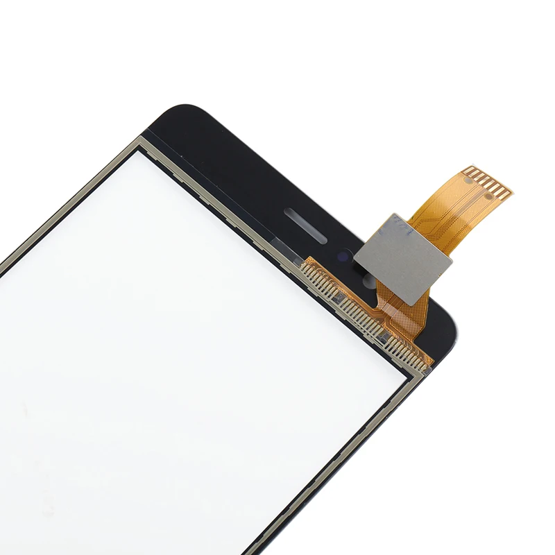 Alesser для zte Nubia M2 NX551J сенсорный экран Идеальный Ремонт Запчасти сенсорная панель с