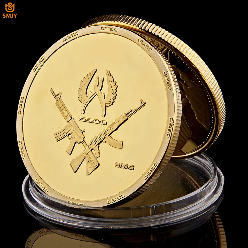 Cs go монеты. Cs go медаль 10 лет. Cs go монеты. Монета за 5 лет службы cs go. Csgo coin.
