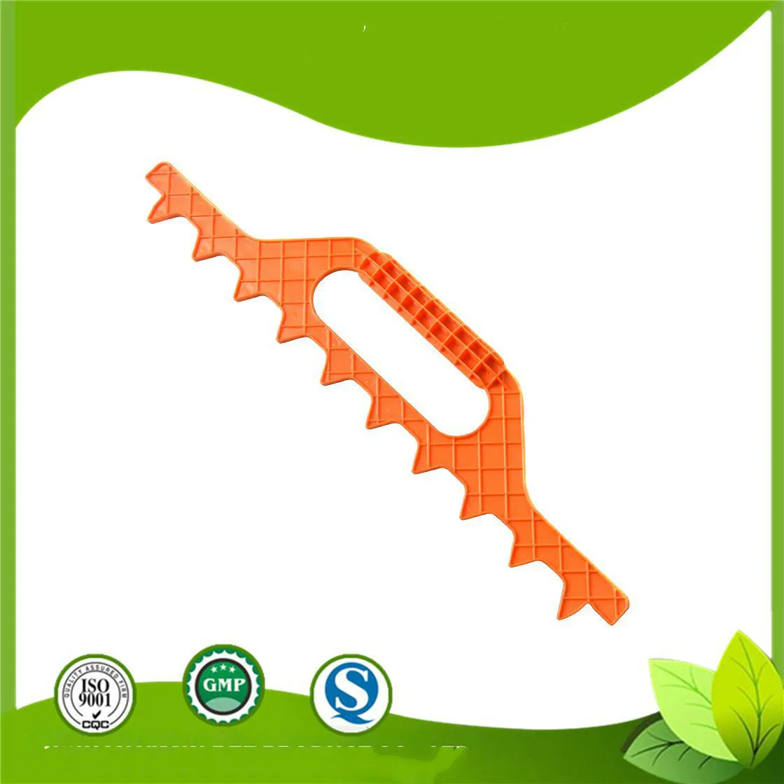 

Bee Industry Beekeeping Tools Beehive Honeycomb Frame Frames Leica Frames Nest Boxes Isolation Snaps