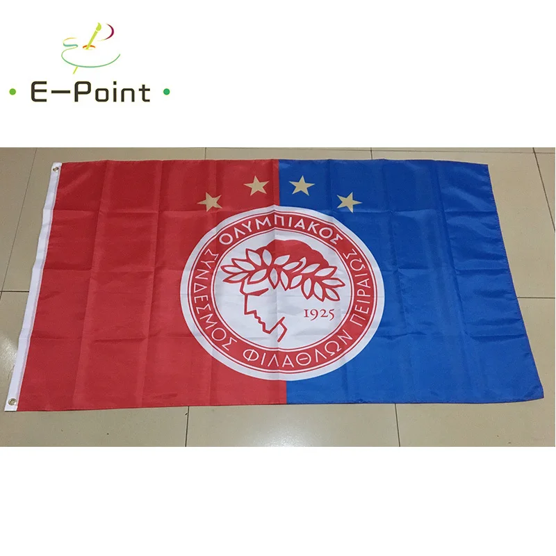 CHRISTMAS Rectangle flags PURE Polyester Fabric Free design No Hardware
