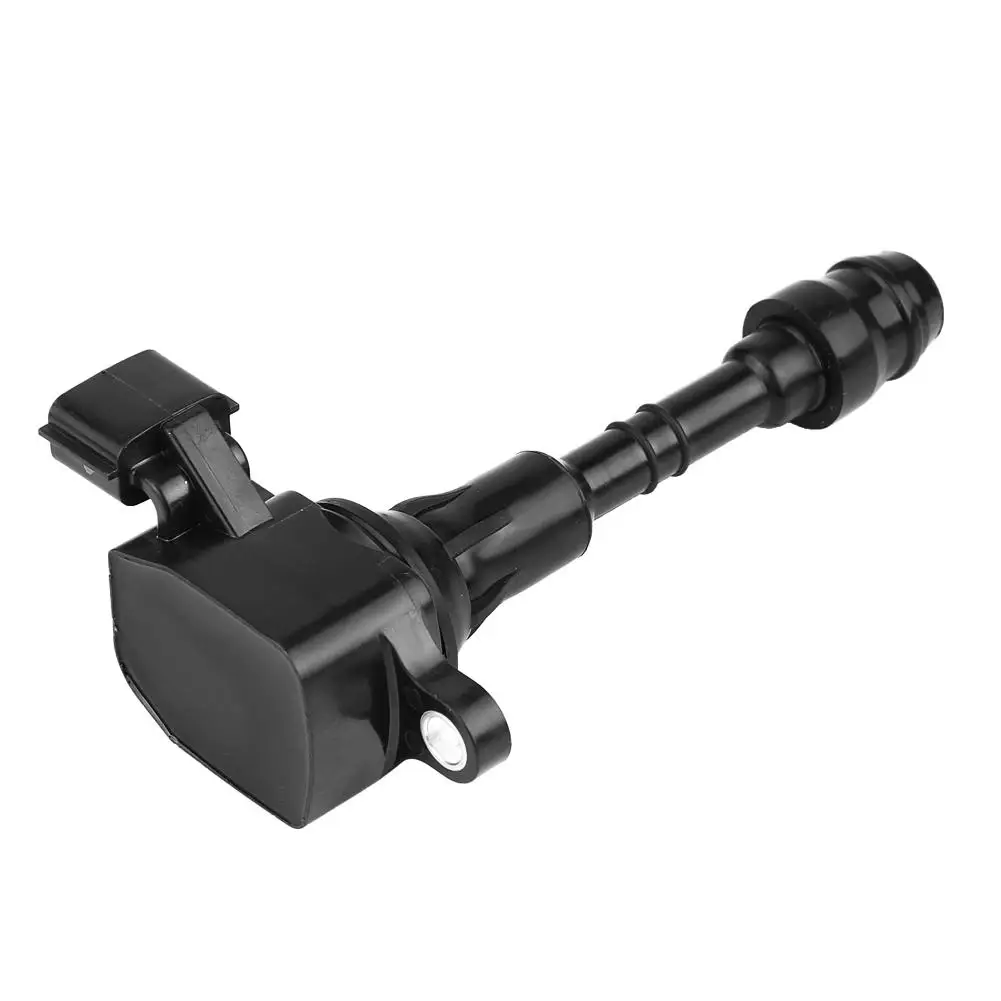 Катушка зажигания для Nissan Altima Frontier Maxima Murano Xterra UF349 22448 8J115|Катушка зажигания| |