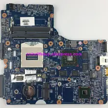Подлинная 734083-601 734083-501 734083-001 12241-1 48.4YW05.011 материнская плата для ноутбука материнская плата для hp ProBook 440 450 G1 ноутбук