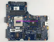 Genuine 734083-601 734083-501 734083-001 12241-1 48.4YW05.011 Laptop Motherboard Mainboard for HP ProBook 440 450 G1 NoteBook PC Genuine 734083-601 734083-501 734083-001 12241-1 48.4YW05.011 Laptop Motherboard Mainboard for HP ProBook 440 450 G1 NoteBook PC