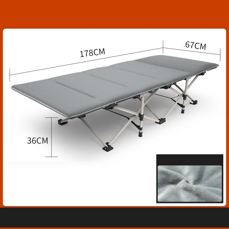 Cama Plegable Salon Exterieur Jardin Mobilier Transat Bain De Soleil наружная горящая складная кровать садовая