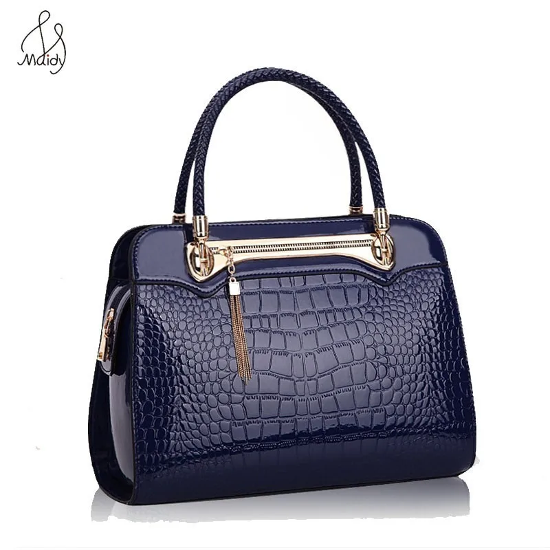 

Leather Shoulder Bags Totes Designer Handbags High Quality For Women Big Travel Totes For Women With Zipper Totes Bags For Girls