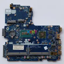 768068-001 768068-501 768068-601 w i3-4030U CPU w R5 M255 Graphics 1GB for HP ProBook 440 G2 Notebook PC Motherboard Tested 768068-001 768068-501 768068-601 w i3-4030U CPU w R5 M255 Graphics 1GB for HP ProBook 440 G2 Notebook PC Motherboard Tested