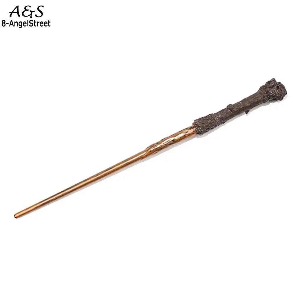 

Wand Halloween Gift Shape Toy etc magic Christmas Party Skull Role Play Club Show Snake tricks Magic Kids magic wand