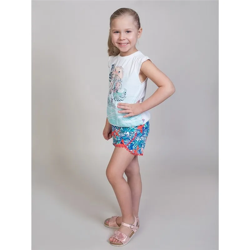 Шорты девочке 6 лет. Шорты девочке 6 лет. Шорты детские. Шорты детские для девочек. Bossa nova костюм.