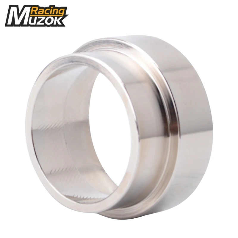 LS1 Flexplate адаптер Spacer для преобразования замены TH350 TH400 LS2 LS3 LS6 5 3 6 0