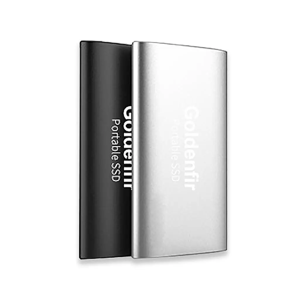 

NGFF to USB 3.0 M.2 SSD with Type-C External Solid State Drives Data Cable Computer Laptop Accessories 60GB 64GB 124GB 128GB