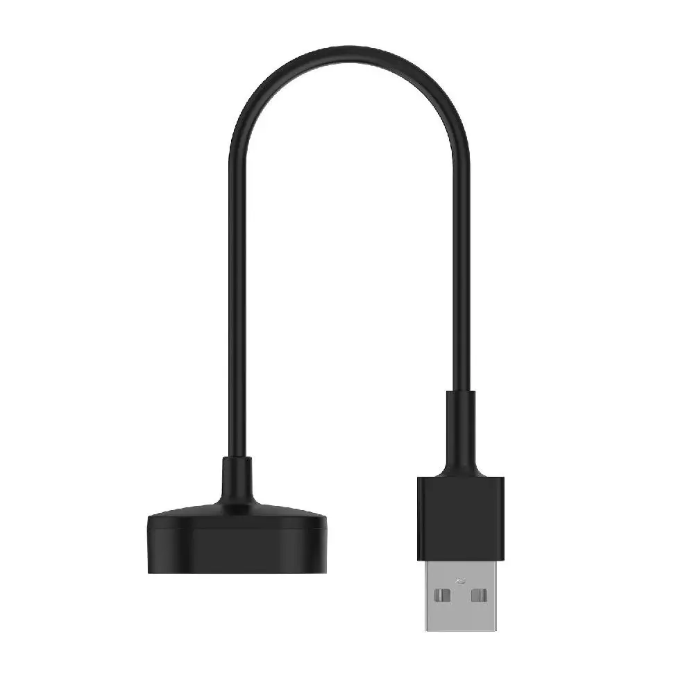 Зарядный кабель Usb для Fitbit Ace сменный зарядный USB|Смарт-аксессуары| |