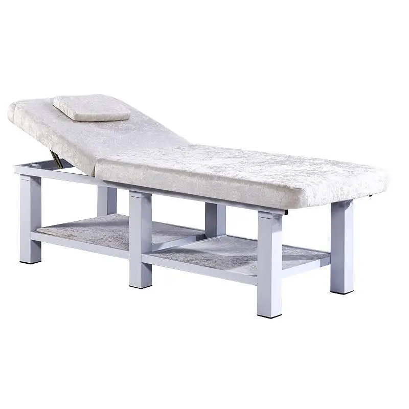Silla Masajeadora Стоматологическая красота Складная Cama Para masaje педикюр Mueble De Tattoo