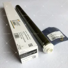 2 шт. в наборе, IRC3320 IRC3330 IRC3325 фотобарабанное фазирующее устройство чип для Canon iR ADVANCE C3325i C3330i C3320 C3320L C3320i C3520i C3525i C3530i фотобарабанное фазирующее устройство