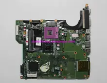 Genuine 4482868-001 GM45 DDR2 Laptop Motherboard Mainboard for HP DV5 DV5-1000 Series NoteBook PC Genuine 4482868-001 GM45 DDR2 Laptop Motherboard Mainboard for HP DV5 DV5-1000 Series NoteBook PC